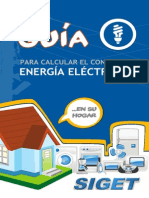 1436_Calculo consumo energia electrica.pdf