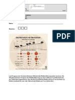 DSH-Textproduktion_WS_2013-14_Homepage_01.pdf
