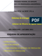 Irrigaçao_drenagem_Aula8.pdf