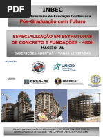 ESTRUTURAS  DE CONCRETO E FUNDAÇÕES  - INBEC AL (1).PDF