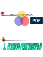 10_adenohipofisis-_h_pertumbuhan-prl - Copy.ppt