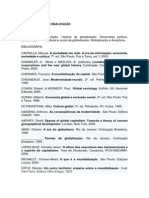 SOCIOLOGIA DA GLOBALIZAÇÃO.docx