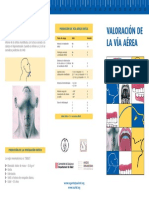 valoracio IPID.pdf