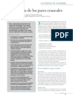 Exploración neurológica.pdf