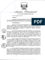 Reglamento de Metrados 2010.pdf