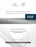 CTE PRIMARIA.pdf