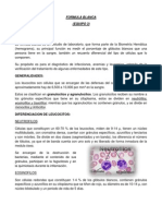 Fórmula Blanca: Recuento y Clasificación de Leucocitos