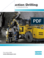 9851 2558 01 Production Drilling1 PDF