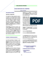 cap8_opiodes.pdf