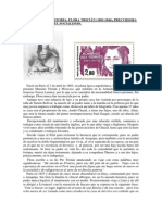 Flora Tristán PDF