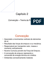 Capítulo 2 - Teoria da Parcela - 2014.pdf