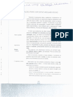 Argumentação PDF