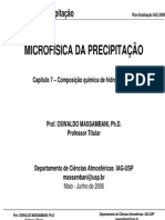 Cap. 7 - Composição química dos hidrometeoros - SF -  Microfísica da precipitação - 2006.pdf