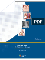 Pediatría CTO 9.pdf