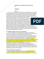 Gotico PDF