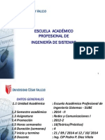 SUBE_S 06_Enrutamiento.pdf