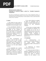 ASTM D828 ESPAÑOL.docx
