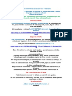 Rotina Sistemática de Estudos Com 6 Métodos-1 PDF