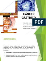 adenocarcinomadeestomago1-131004145801-phpapp01.pptx