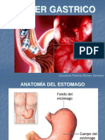 cancer-gastrico-trabajo-1207351585553338-9.ppt