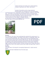 Download Acorn oak by endaka SN2427296 doc pdf
