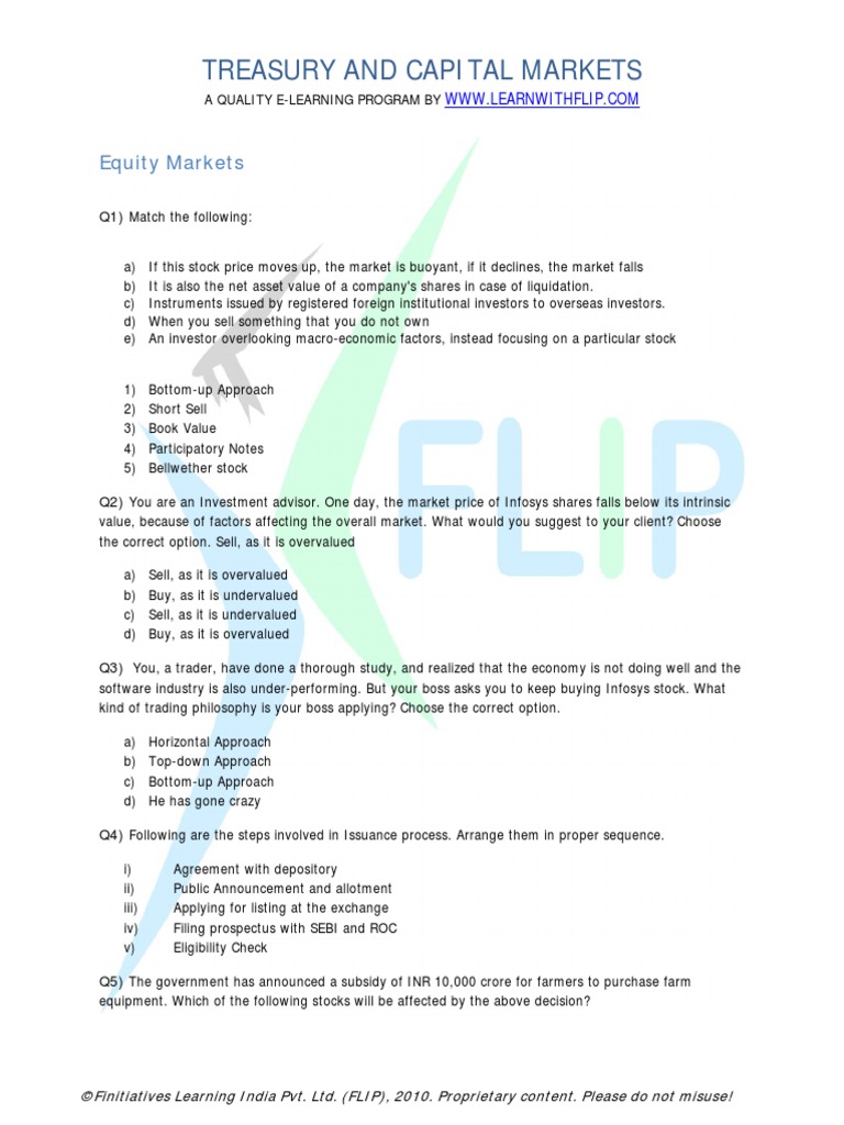 Dissertation meaning image