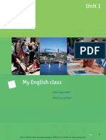 englısh book.pdf