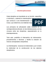6inter PDF