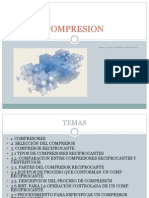 COMPRESION.pptx