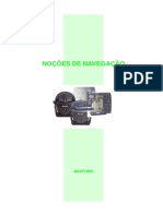 Navegacao PDF