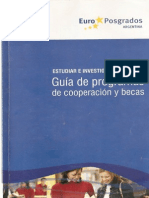 posgrados españa.pdf