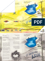 ovestidoazul_site.pdf