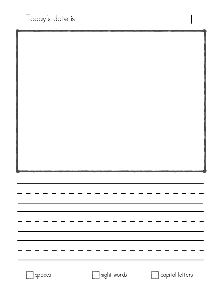 Journal Paper | PDF
