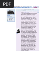 Download i Remember by Salil Sojwal SN24273246 doc pdf