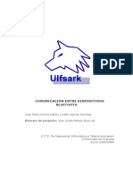 ulfsarkdocweb.pdf