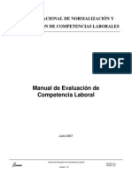 Manual Evaluacion Comp Lab PDF