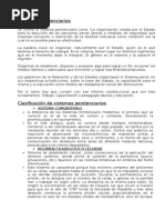 socializacion puericional.doc