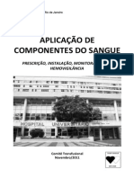 livreto-comite-transfusional-aplicacao-de-componentes-do-sangue (1).pdf