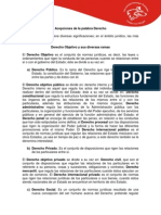 7ma-sesion.pdf