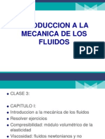 clase 3 TM.ppt