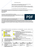 444 Guided Reading Lesson Plan Tsea