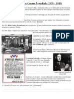 La-deuxième-Guerre-Mondiale.pdf