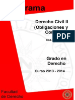 temario Civil2.pdf
