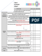 INSTRUMENTO DE EVALACION PROYECTO BLOQUE 2.docx