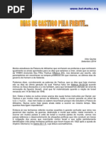 DIAS DE CASTIGO PELA FRENTE.pdf