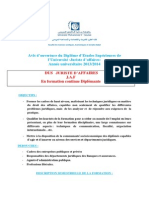 Anonce Dus Jaf PDF