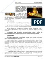 Acero.pdf