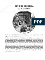 236106494-Esto-Es-Alquimia-Jean-Dubuis.pdf