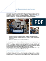 Developments_in_Converter_Furnace_Technology.pdf