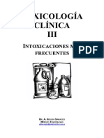 Intoxicaciones_Frecuentes.pdf